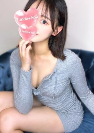 Linda Spa リンダスパ セラピスト 林みどり