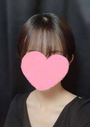 永瀬