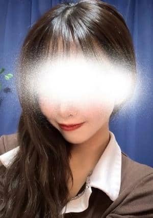 博多モエリー セラピスト 永瀬