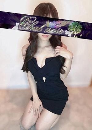 西城かや