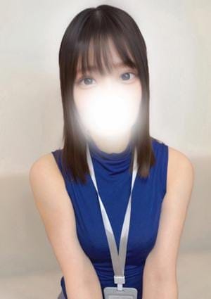 Belle lily（ベルリリー） セラピスト 照井はのん