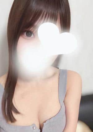 照井はのん