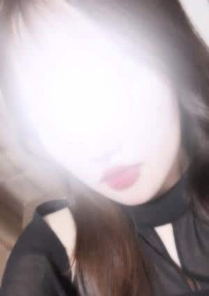 モモカ
