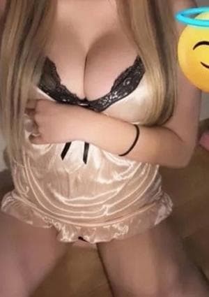 櫻　みみ