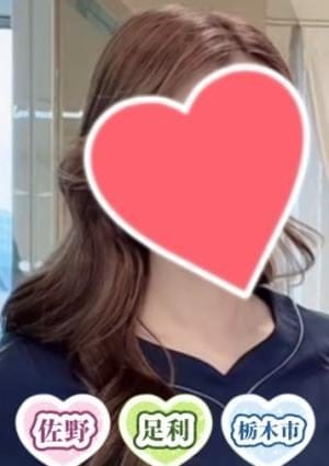 栃木県佐野市ワンルーム型メンズエステ 癒しのスパ セラピスト 倉木せいら