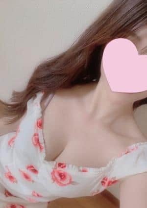 Fantastic（ファンタスティック）登戸・新百合ヶ丘・向ヶ丘遊園 セラピスト 南野　恵