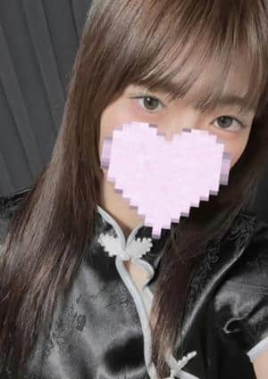 Esthe de MarroN セラピスト てぃな☆