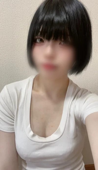 メンズテラス セラピスト 桃月まみ 21歳