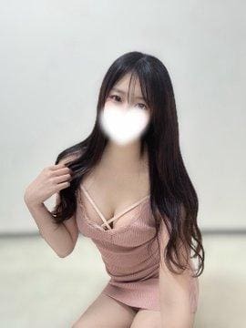 結城まりん