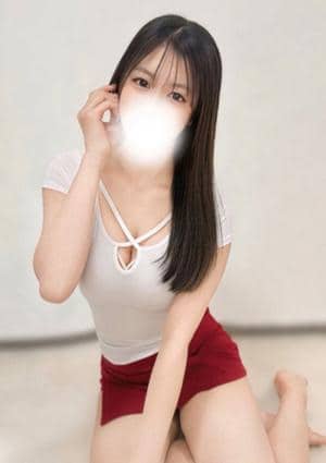 Relaxation.salon.Darlin Premium（ダーリンプレミアム） セラピスト 結城まりん