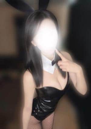 如月らら