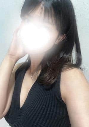 双葉なの