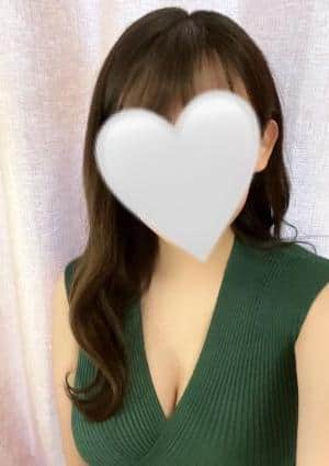 花崎　ゆい