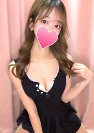 俺の家 セラピスト ここみ
