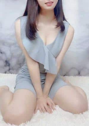 鈴井まりか
