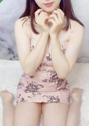 鈴井まりか
