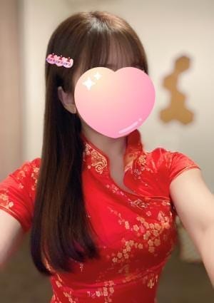 羽鳥ゆあ