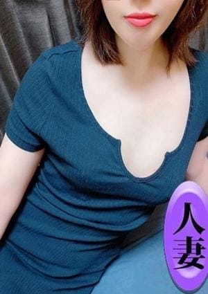 美魔女エステ セラピスト 紺野きよか