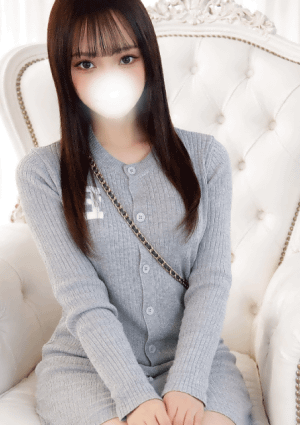 プレミアムSPA 癒刻（ゆこく） セラピスト ゆめか