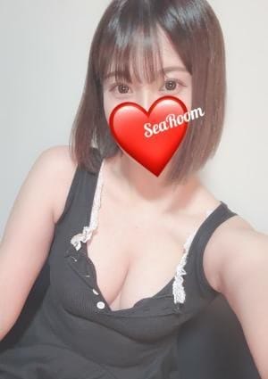 Searoom セラピスト さら