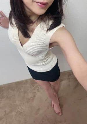 白井　りさ