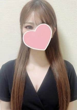 AMAZE（アメイズ） セラピスト みらい