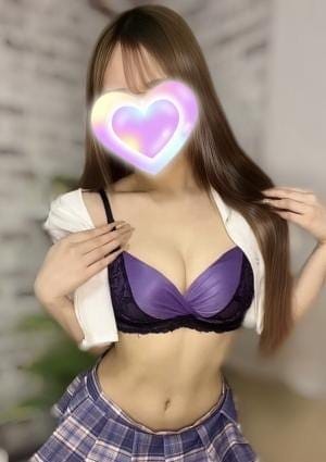SPA SPAスパスパ水戸 セラピスト 姫乃　かな
