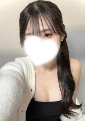 月宮めいか