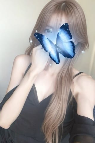 LaMer（ラメール）浦安 セラピスト 羽川しゃる 26歳