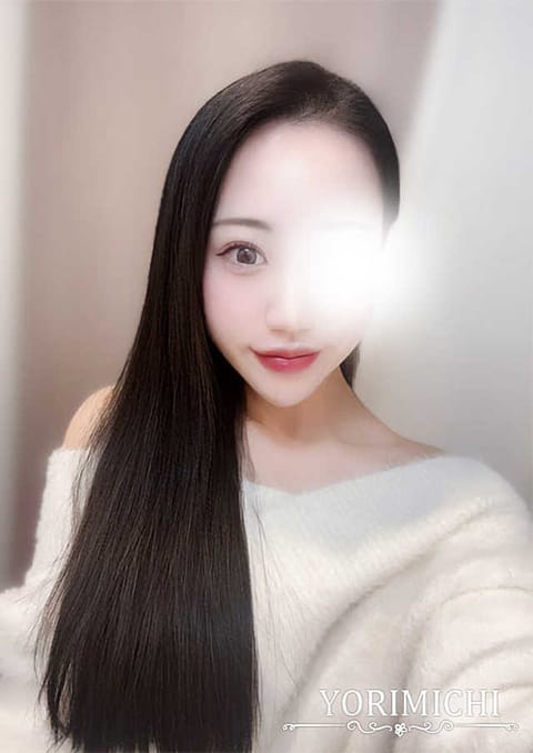 scrape_url:https://kichijoji-igokochi.com/mobileImg/1000295/item/10025014/11120391_640_0.jpg