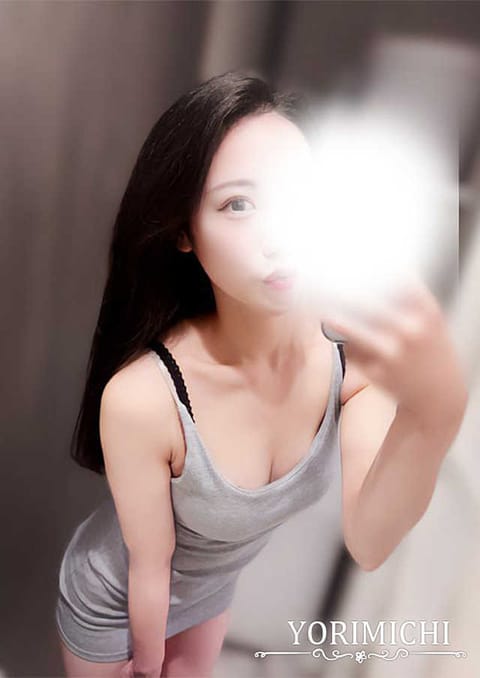 scrape_url:https://kichijoji-igokochi.com/mobileImg/1000295/item/10025014/11120392_640_0.jpg
