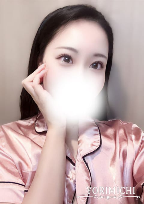 scrape_url:https://kichijoji-igokochi.com/optImg/1000295/item/10025014/11120390_640_0.jpg
