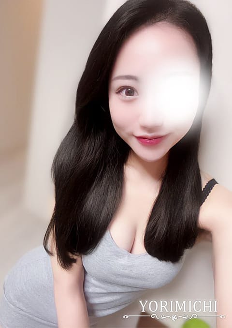 Yorimichi（よりみち） セラピスト 二見りい 25歳