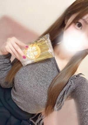 ネオ