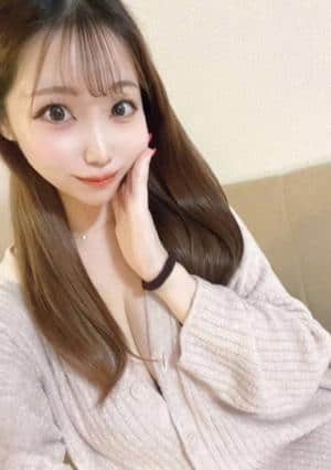 Luana spa セラピスト ネオ