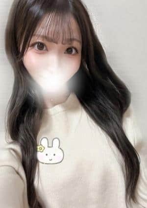 ネオ