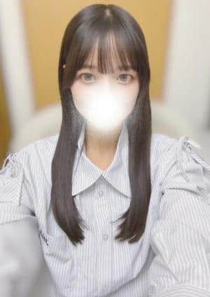 SUPERNOVA（スーパーノバ） セラピスト RIKA