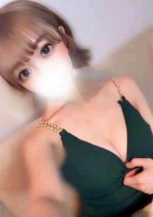 綱島メンズエステ 姫のエステ セラピスト そら