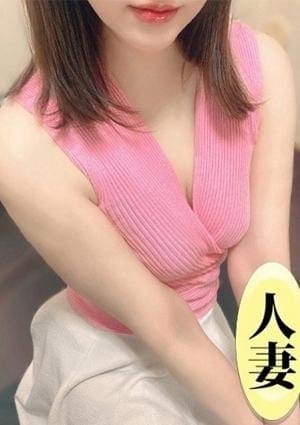 ミセスの館 セラピスト 吉瀬ゆみ