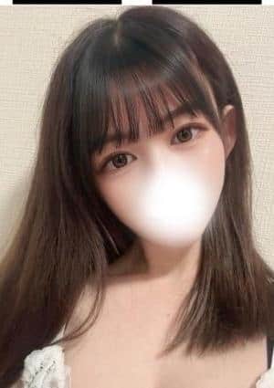 SSS級のあ