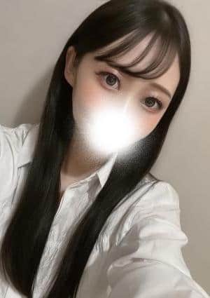SUPERNOVA（スーパーノバ） セラピスト EMA