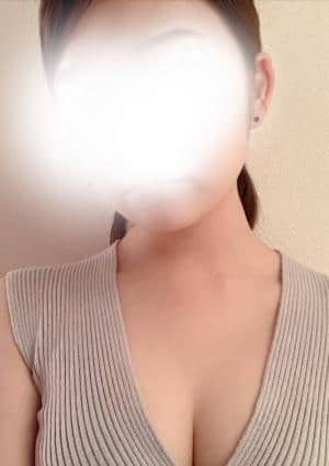 菊池りの