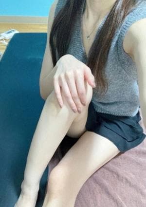 みお