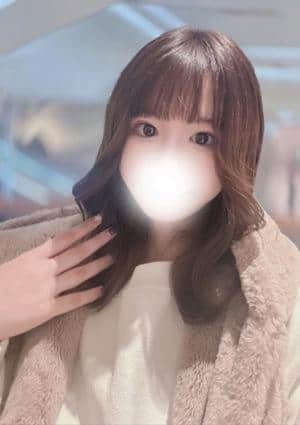 エステゲーム京都 セラピスト 月乃なつみ