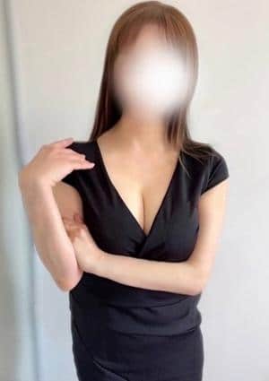 オトナチュラル セラピスト 松田もも