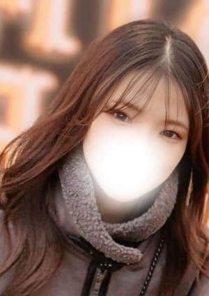 朝霞りお