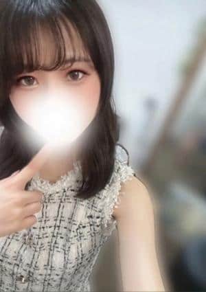 Samantha名古屋本店 セラピスト 水瀬　なの