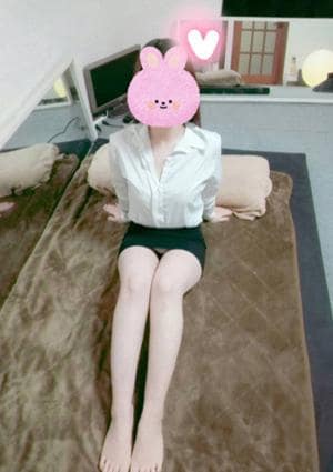 あん
