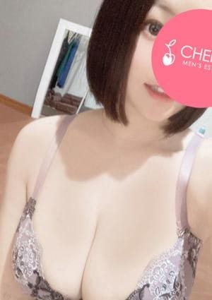CHERRY セラピスト じゅら