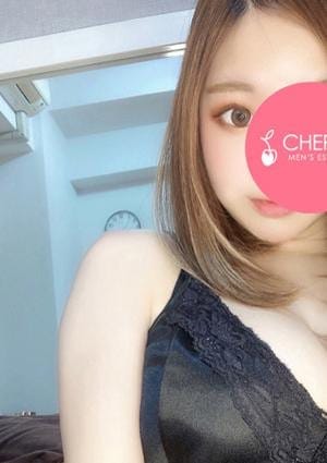 じゅら